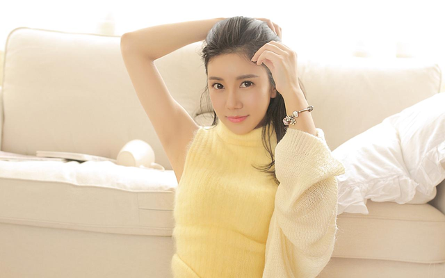 5060网App下载页面