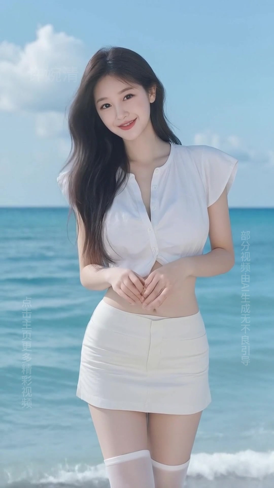 5060午夜电视网直播