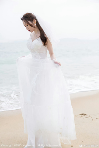 506寝室的灯灭了以后第7部分