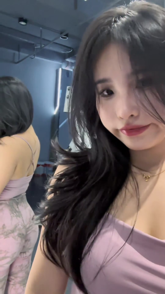 506寝室的灯灭了6朵花